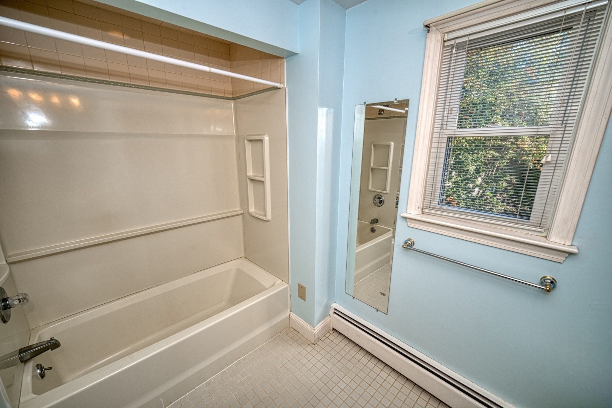 9 Cherlyn Dr, Northborough, MA, 9 Cherlyn Dr, Northborough, MA Photo #20