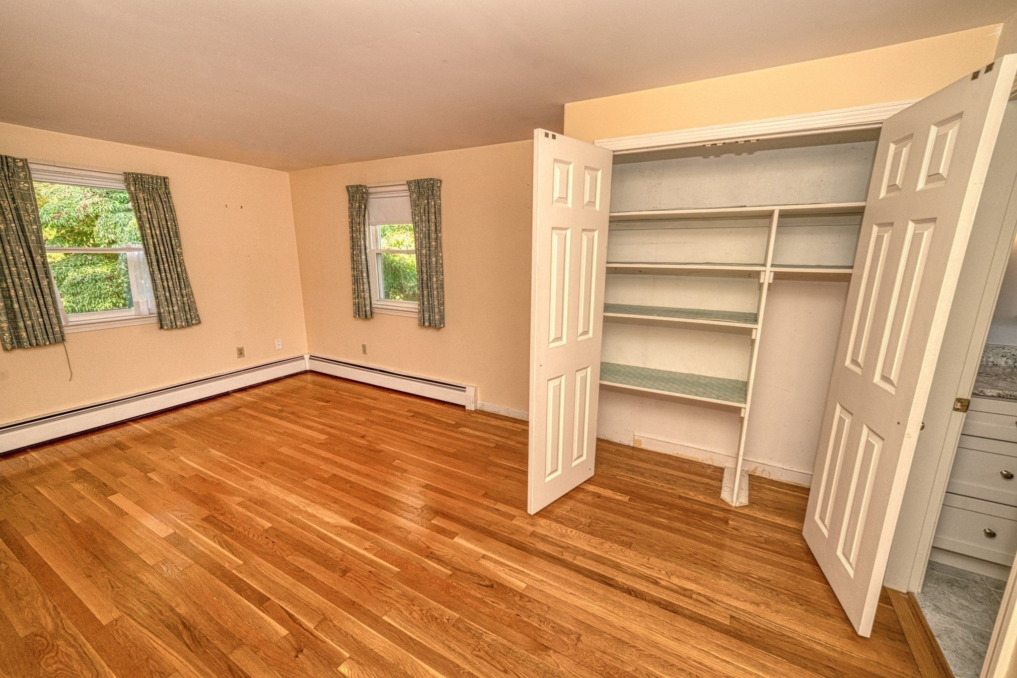 9 Cherlyn Dr, Northborough, MA, 9 Cherlyn Dr, Northborough, MA Photo #24