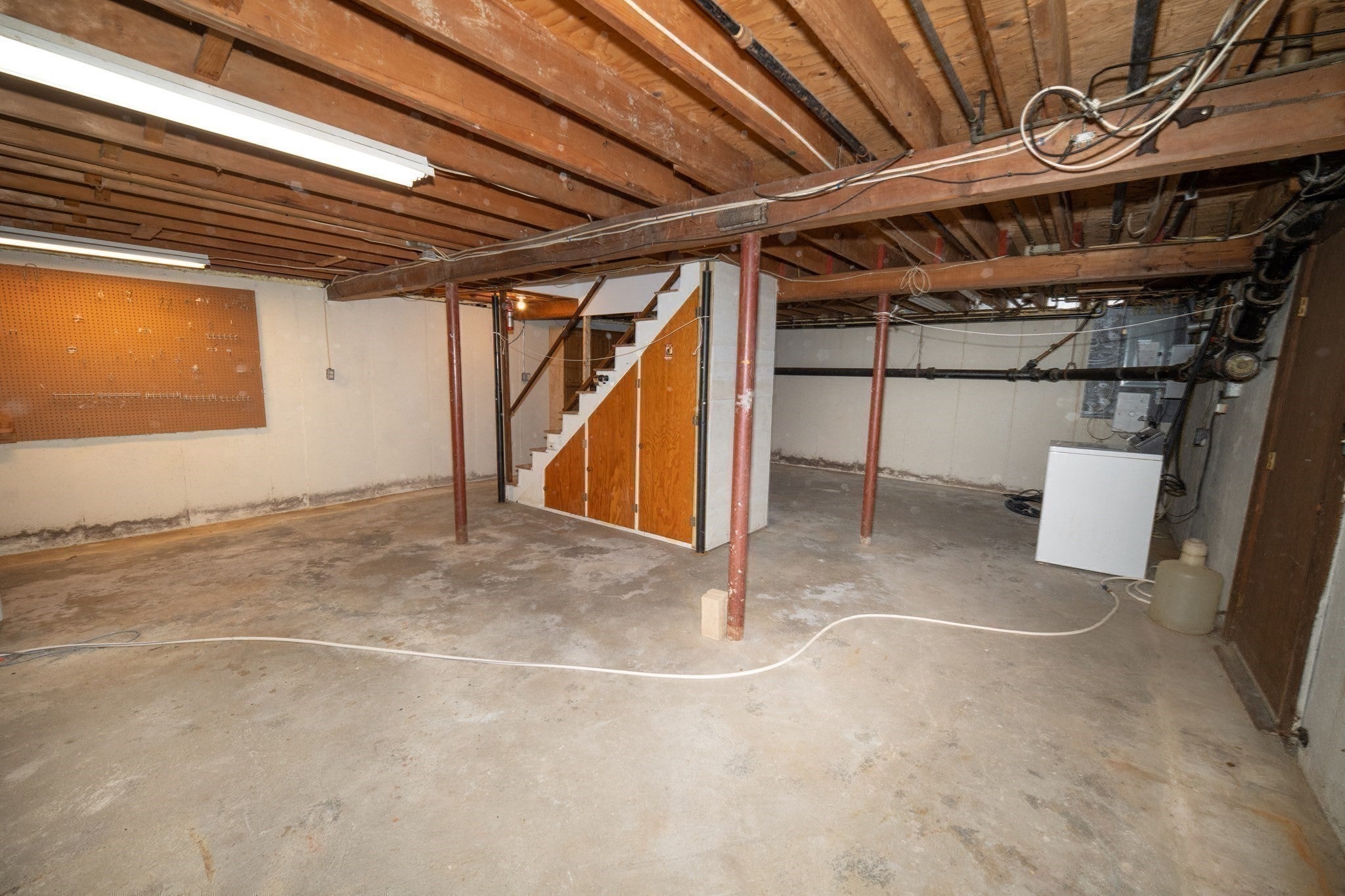 9 Cherlyn Dr, Northborough, MA, 9 Cherlyn Dr, Northborough, MA Photo #30