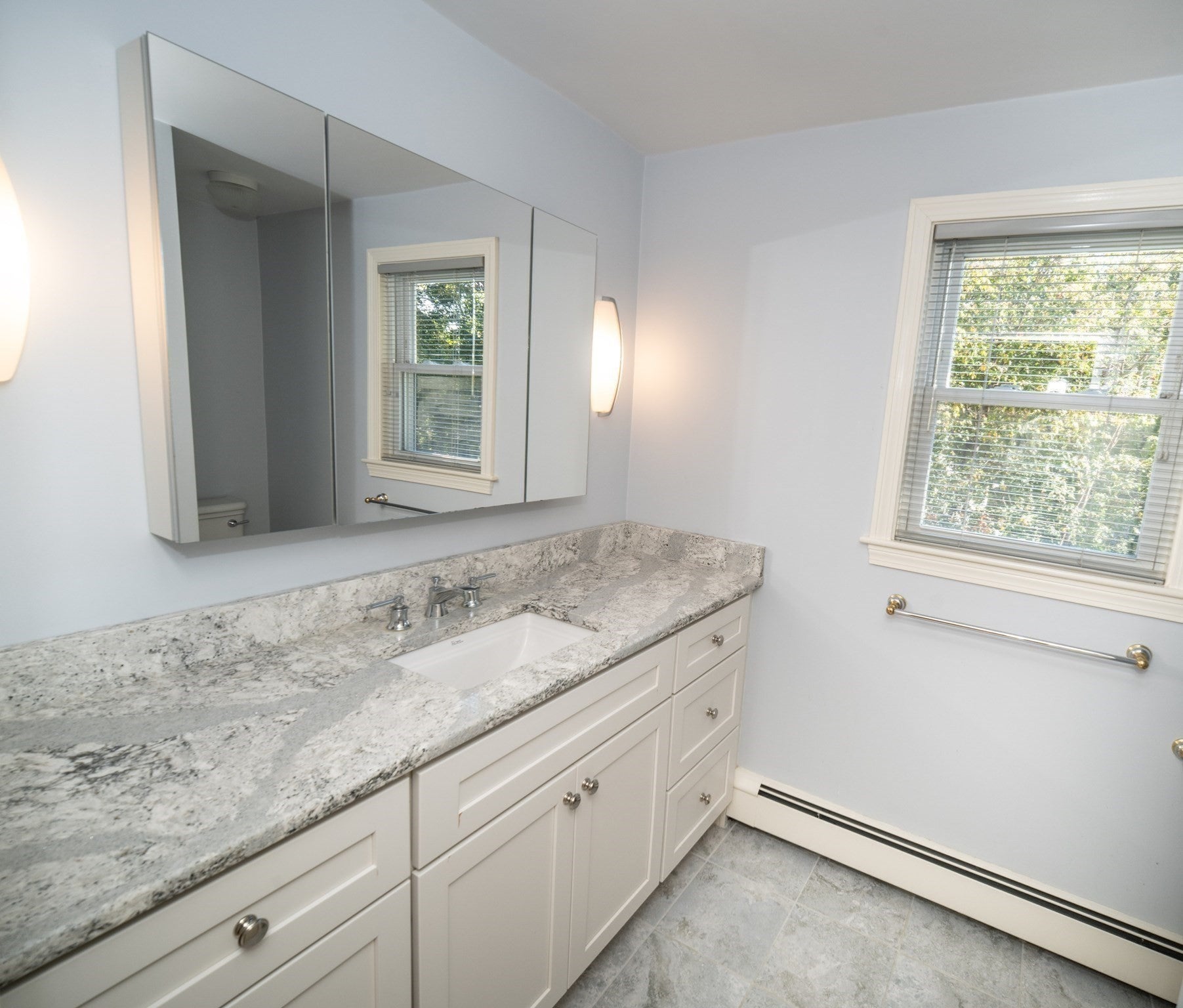9 Cherlyn Dr, Northborough, MA, 9 Cherlyn Dr, Northborough, MA Photo #25