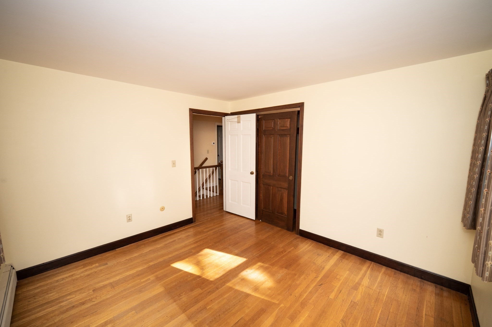 9 Cherlyn Dr, Northborough, MA, 9 Cherlyn Dr, Northborough, MA Photo #18