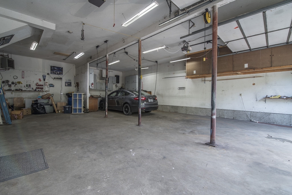 769 Federal St