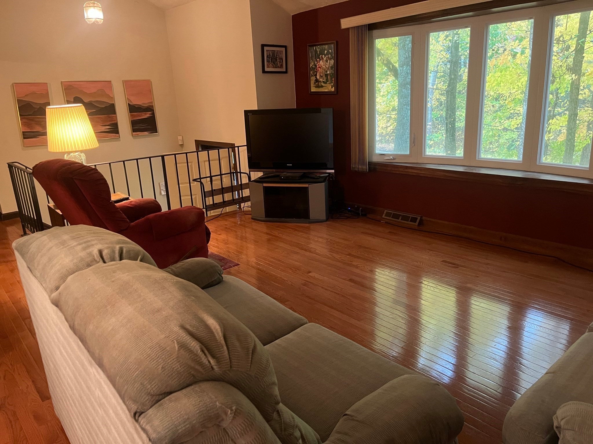 166 Stearns Ave, Mansfield, MA, 166 Stearns Ave, Mansfield, MA Photo #6