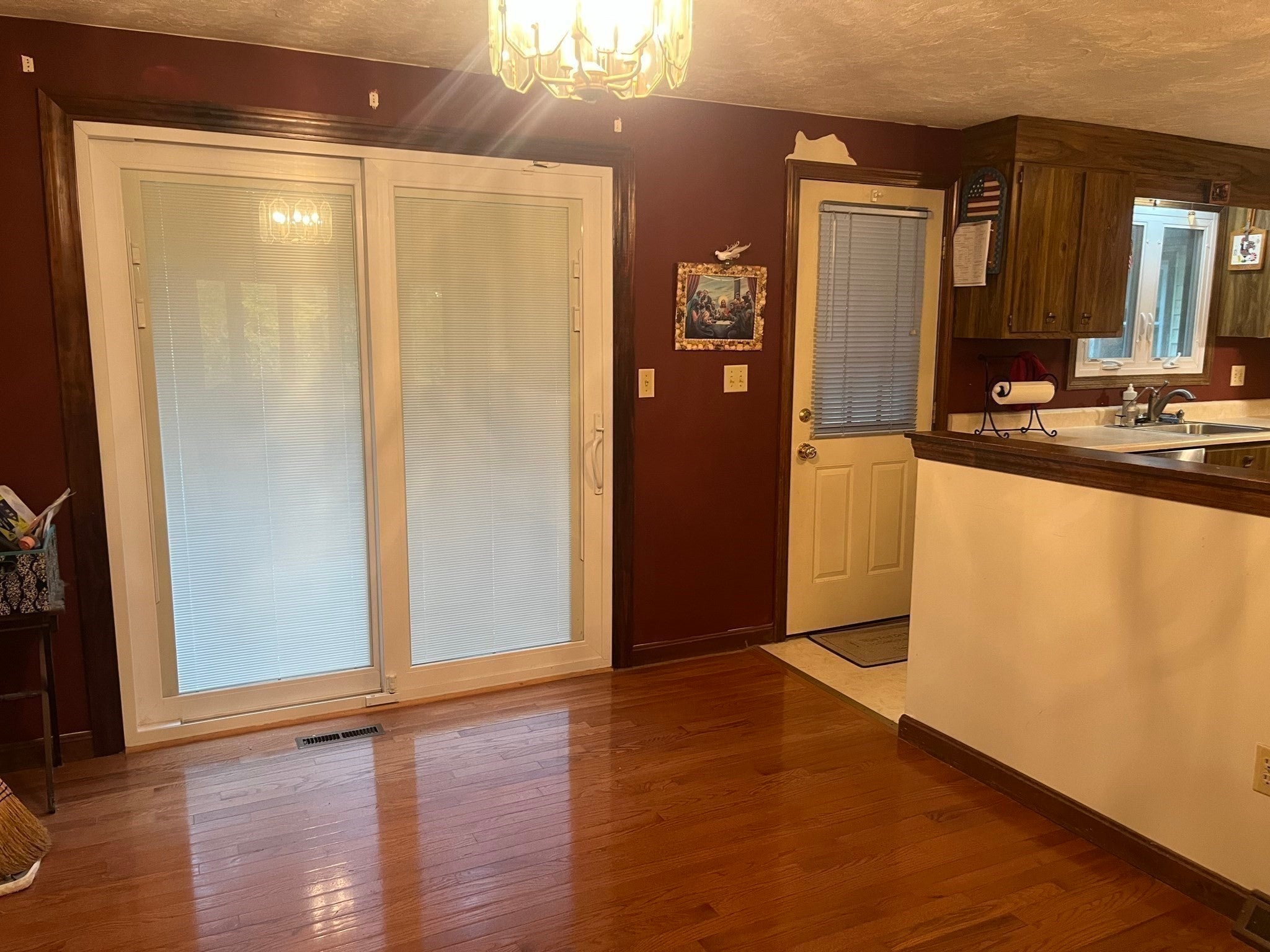 166 Stearns Ave, Mansfield, MA, 166 Stearns Ave, Mansfield, MA Photo #9