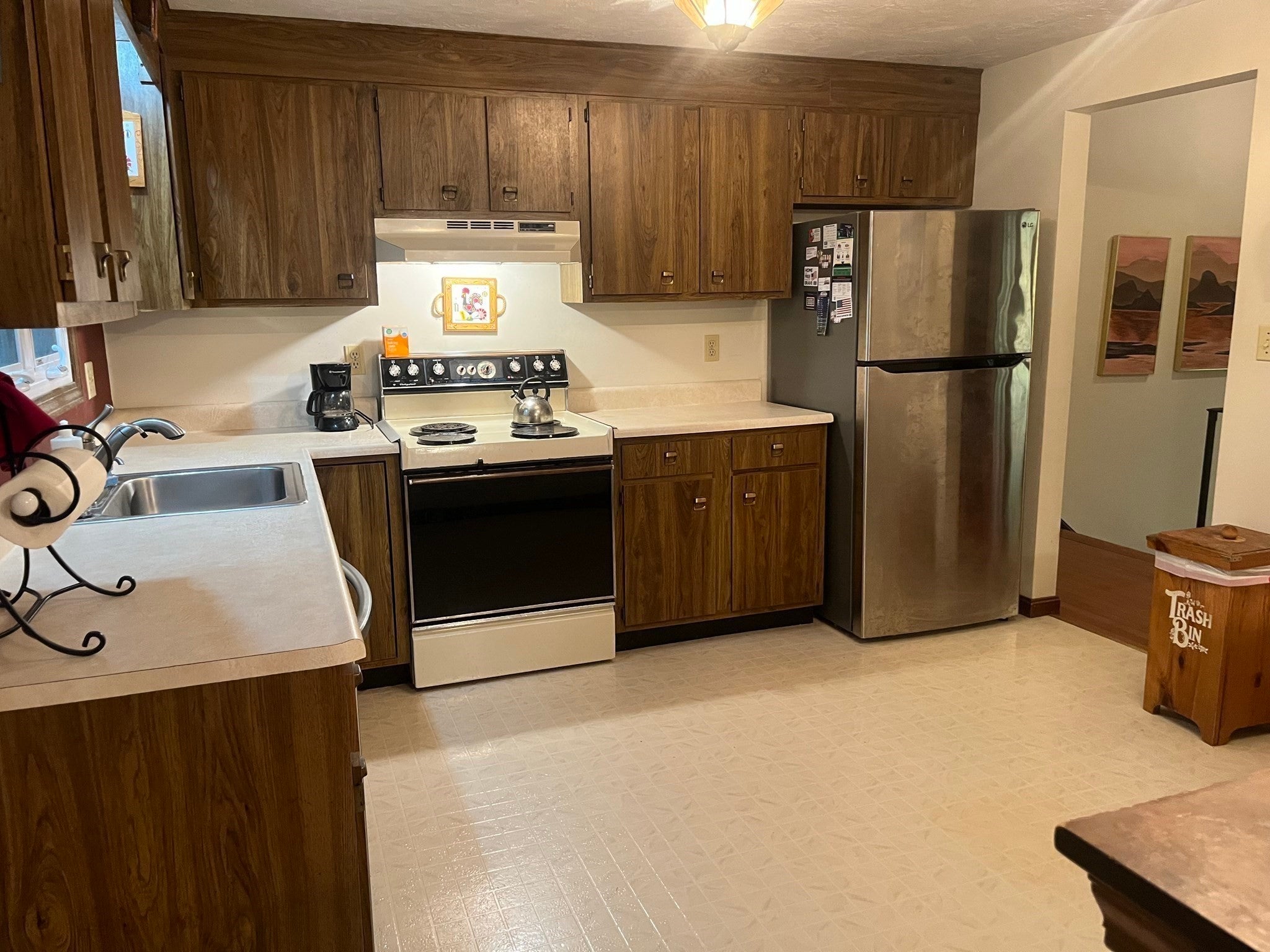 166 Stearns Ave, Mansfield, MA, 166 Stearns Ave, Mansfield, MA Photo #10
