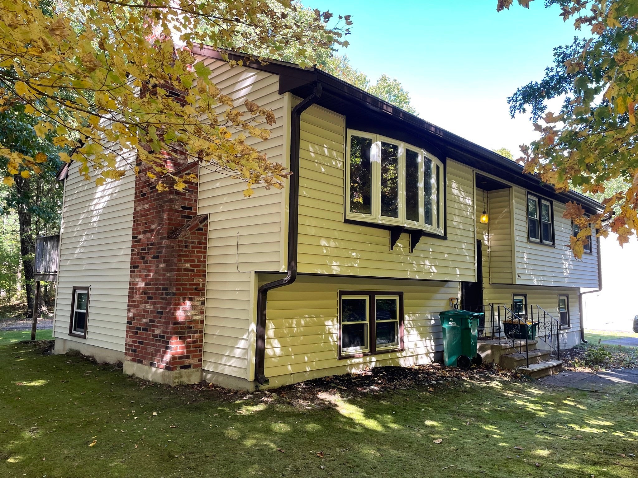 166 Stearns Ave, Mansfield, MA, 166 Stearns Ave, Mansfield, MA Photo #3