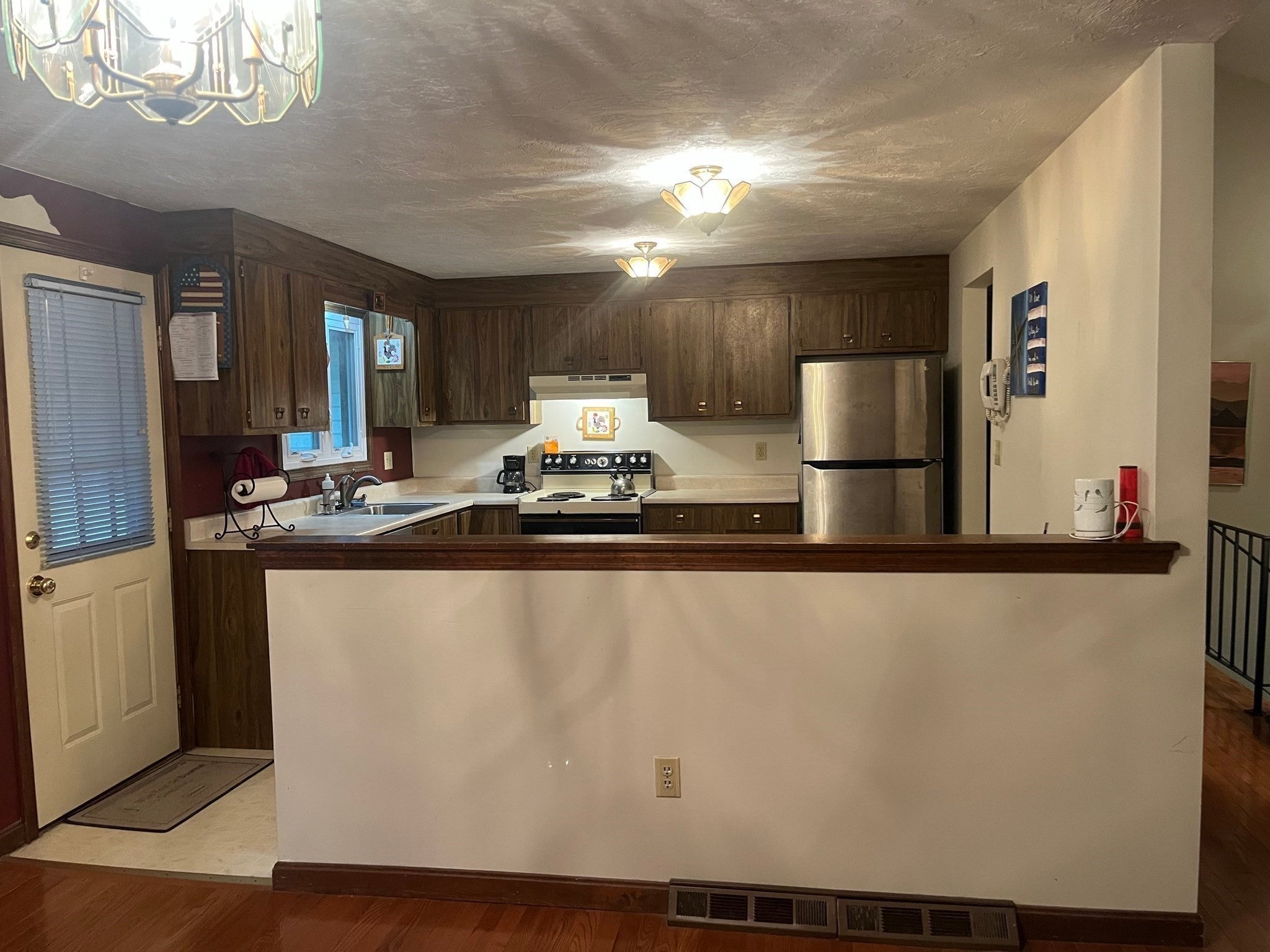 166 Stearns Ave, Mansfield, MA, 166 Stearns Ave, Mansfield, MA Photo #8