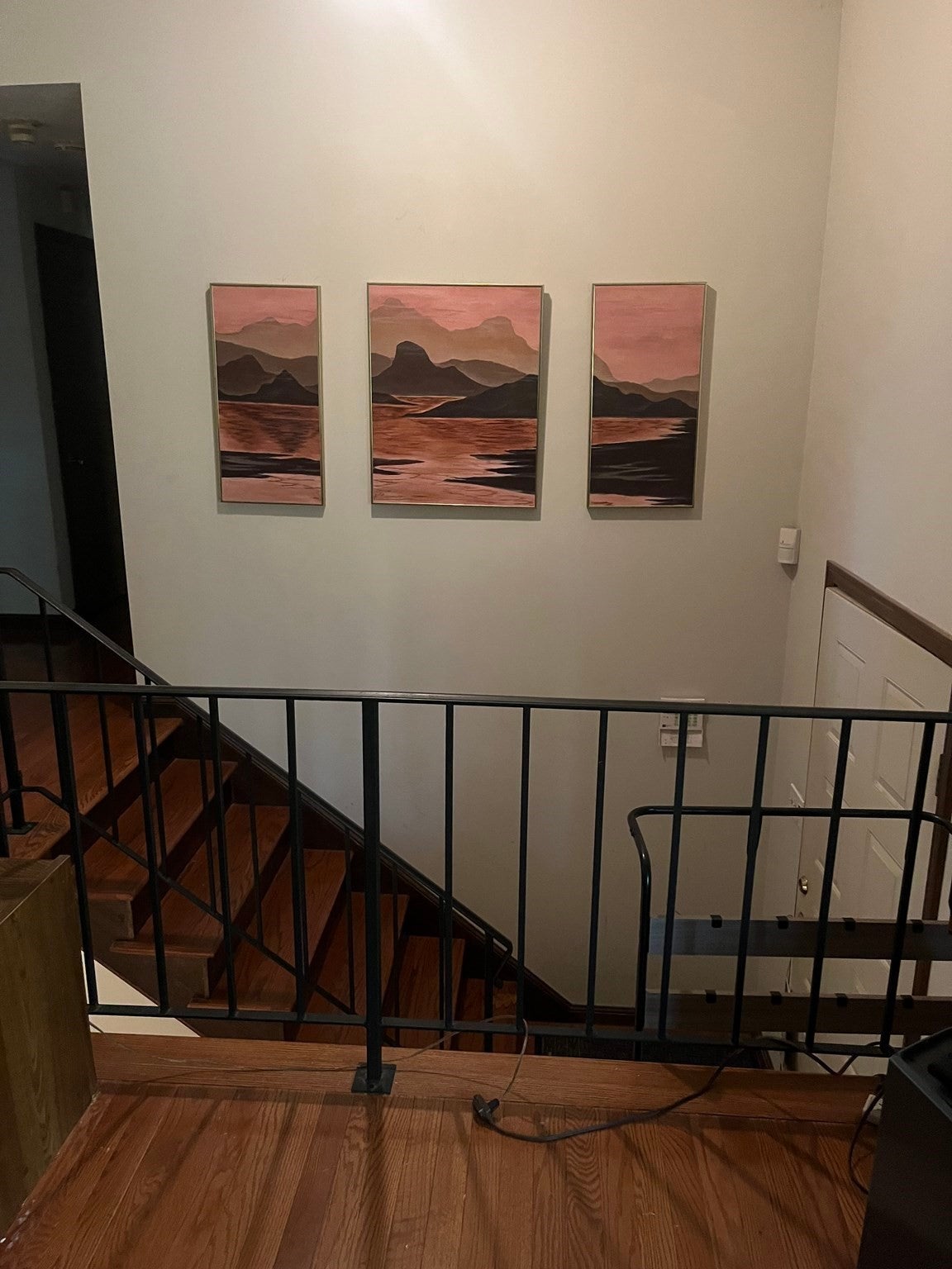 166 Stearns Ave, Mansfield, MA, 166 Stearns Ave, Mansfield, MA Photo #5