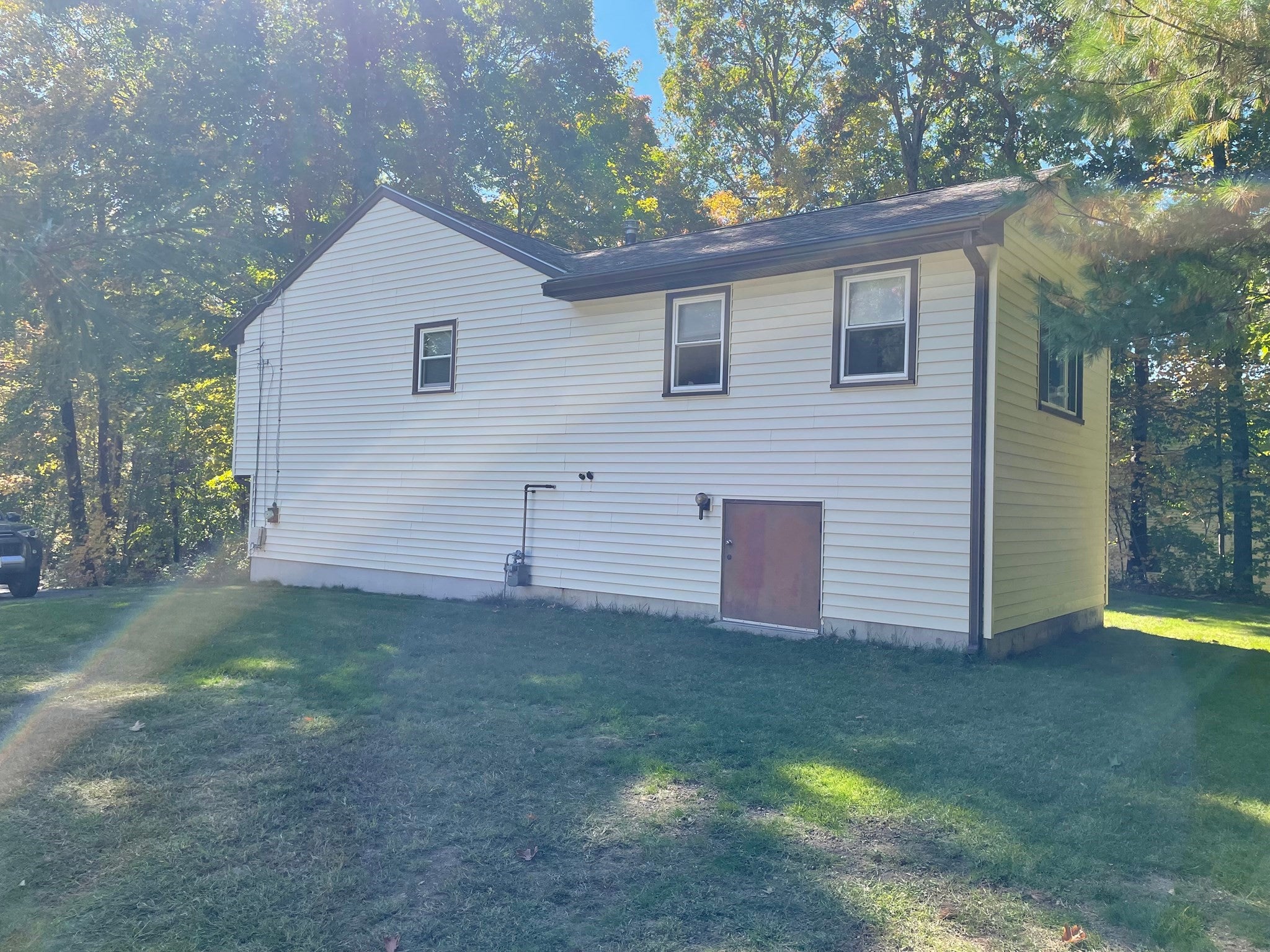 166 Stearns Ave, Mansfield, MA, 166 Stearns Ave, Mansfield, MA Photo #4