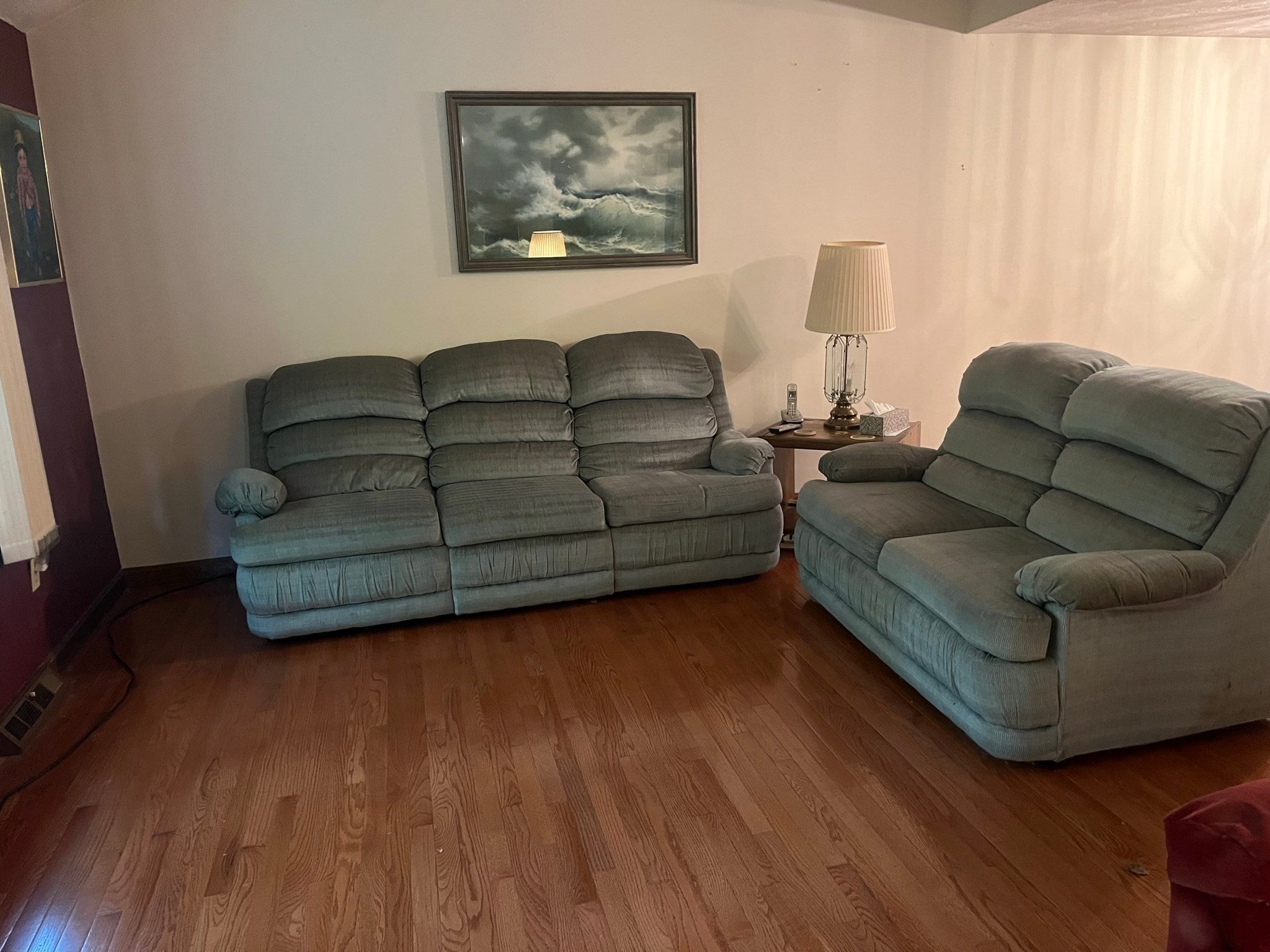 166 Stearns Ave, Mansfield, MA, 166 Stearns Ave, Mansfield, MA Photo #7