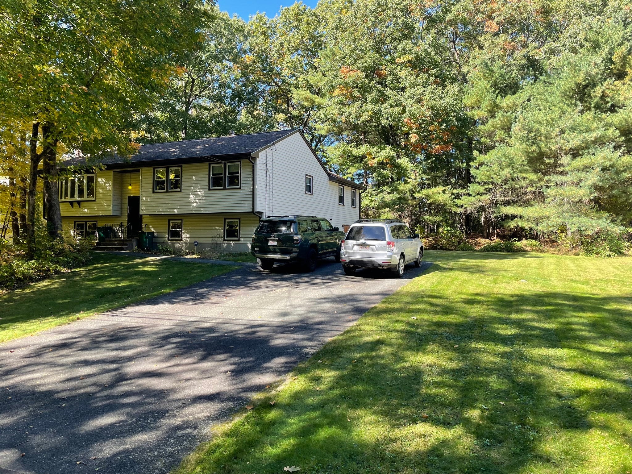 166 Stearns Ave, Mansfield, MA, 166 Stearns Ave, Mansfield, MA Photo #1
