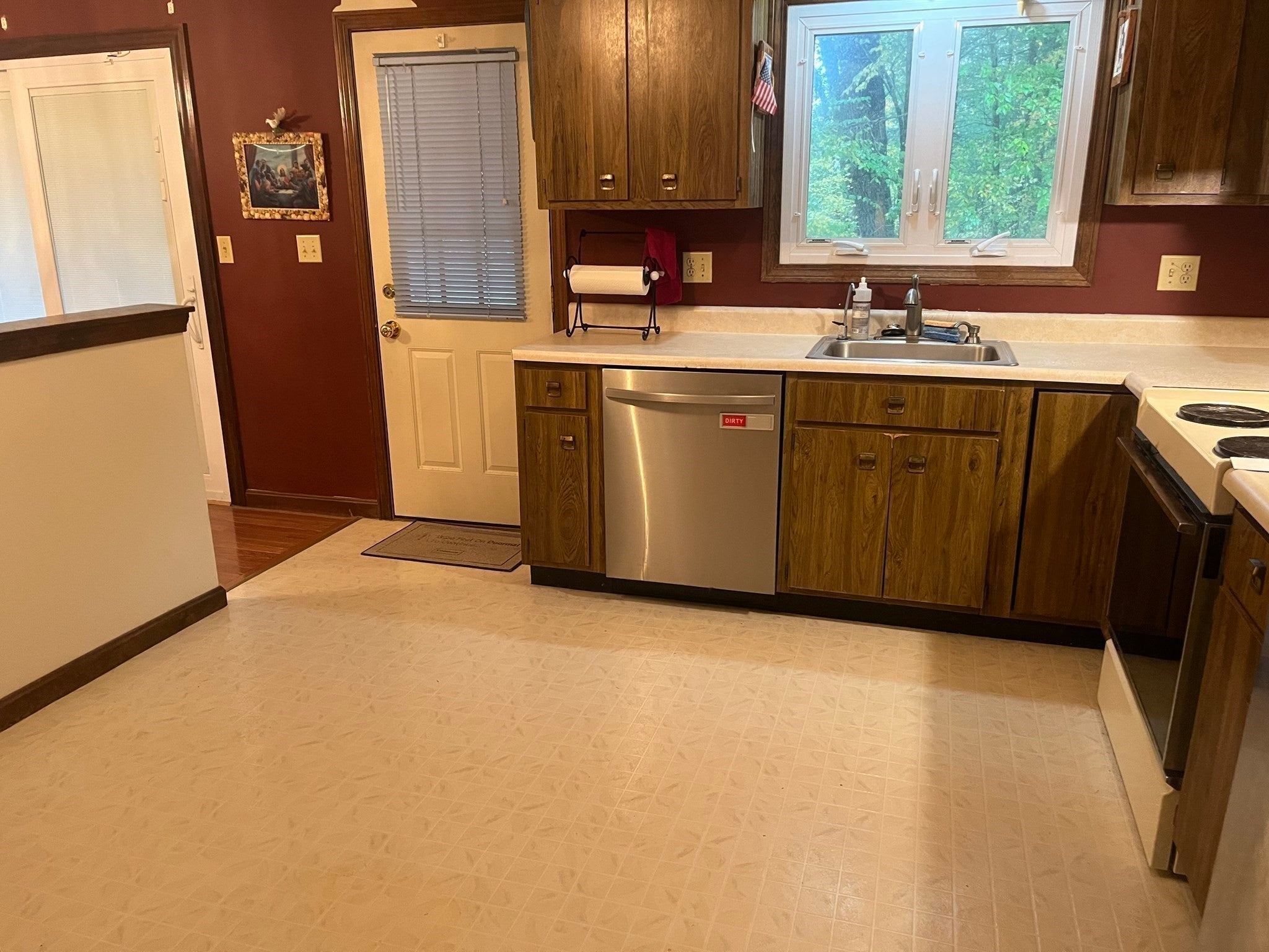 166 Stearns Ave, Mansfield, MA, 166 Stearns Ave, Mansfield, MA Photo #11