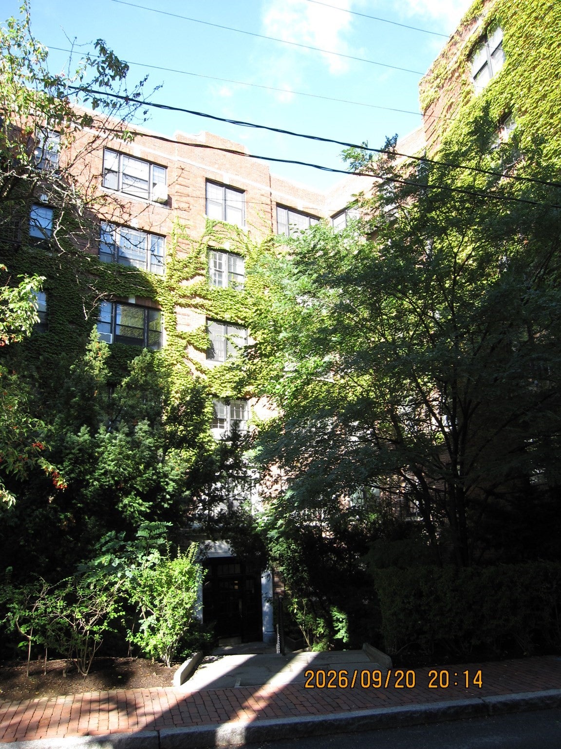 50 Follen ST #406, Cambridge, MA, 50 Follen ST #406, Cambridge, MA Photo #1