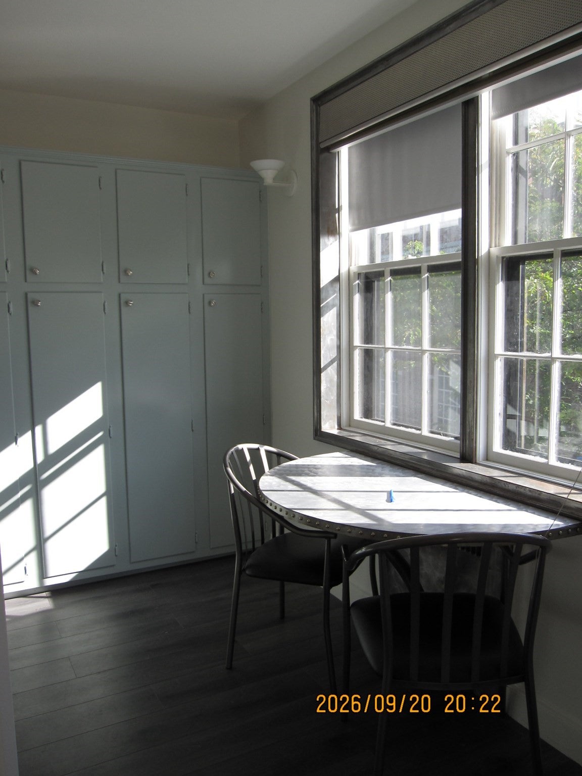 50 Follen ST #406, Cambridge, MA, 50 Follen ST #406, Cambridge, MA Photo #8