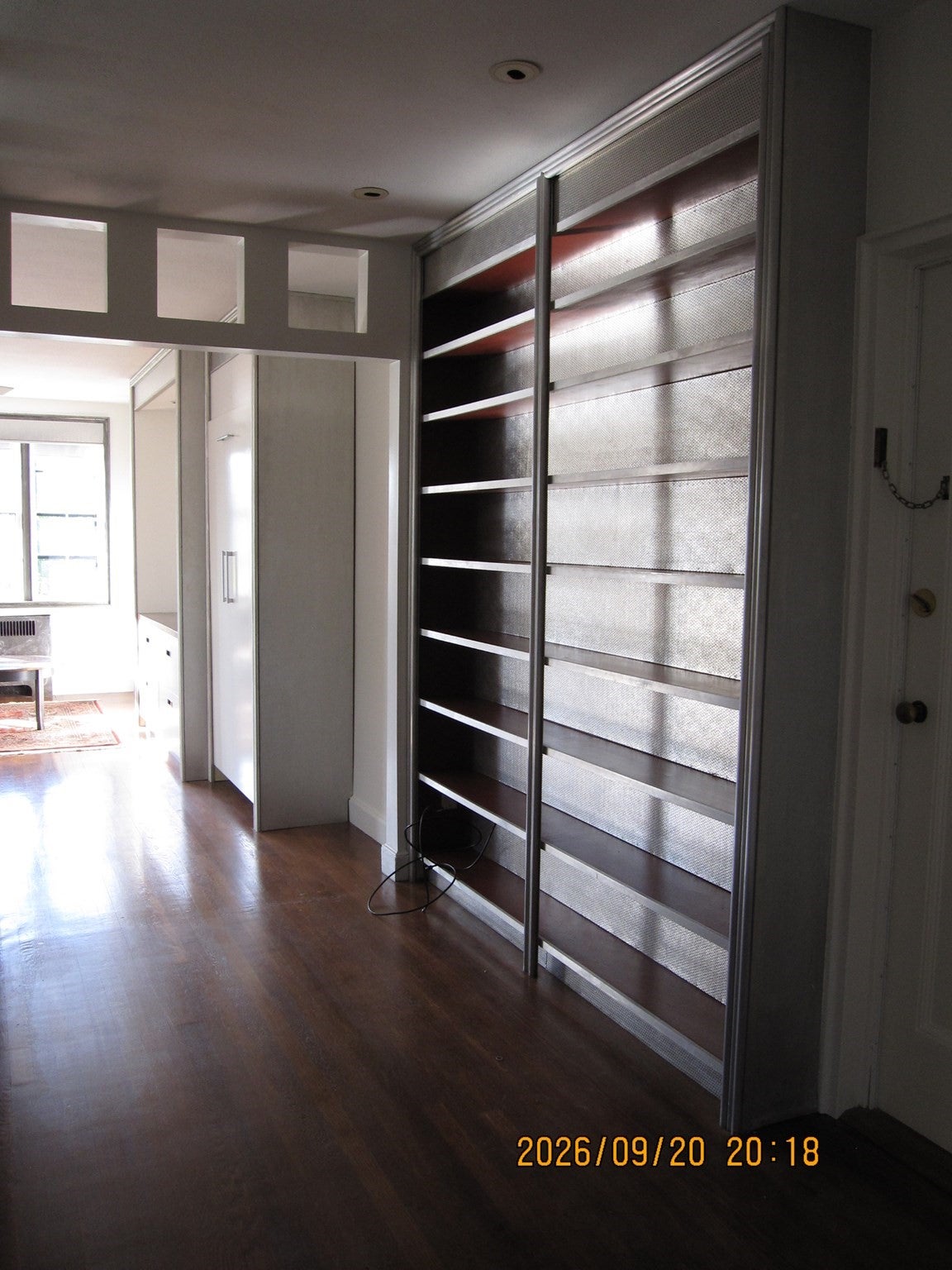 50 Follen ST #406, Cambridge, MA, 50 Follen ST #406, Cambridge, MA Photo #3