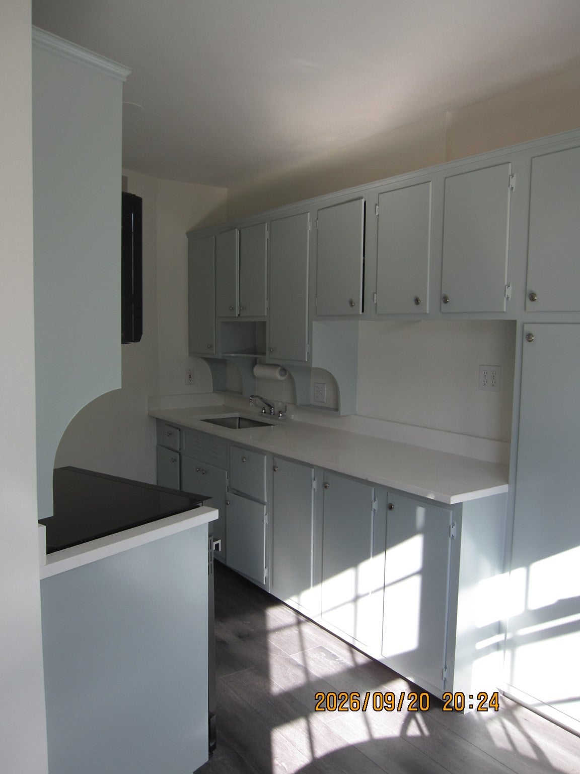 50 Follen ST #406, Cambridge, MA, 50 Follen ST #406, Cambridge, MA Photo #9