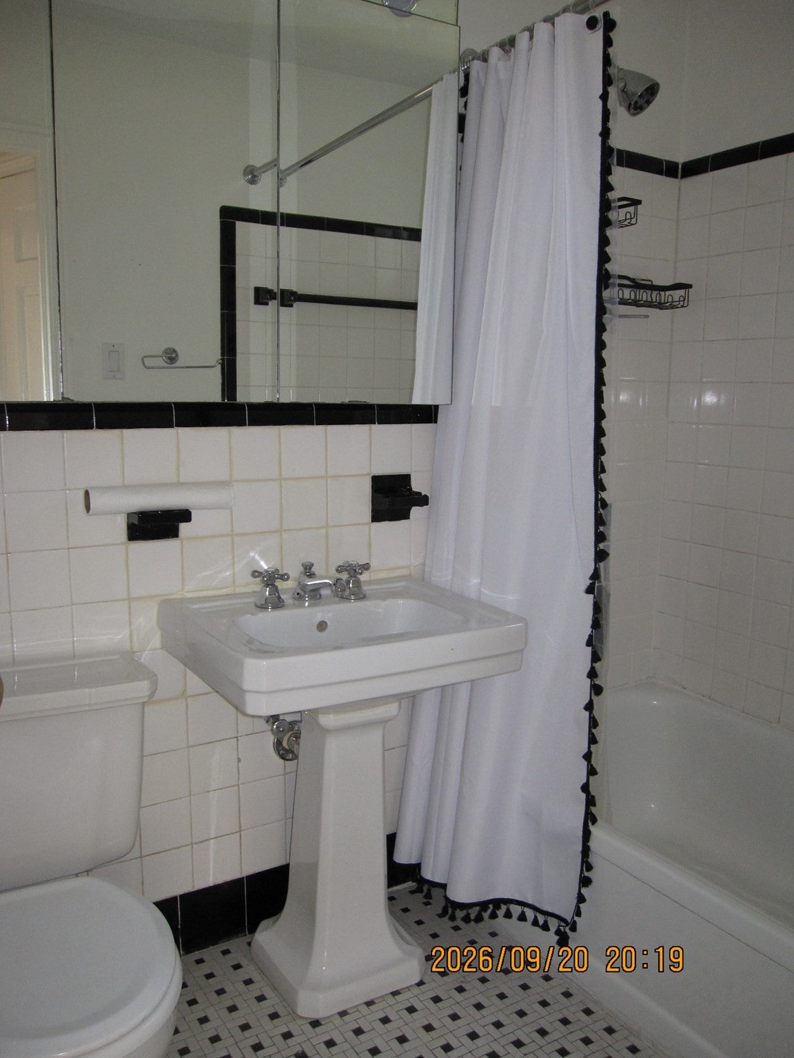 50 Follen ST #406, Cambridge, MA, 50 Follen ST #406, Cambridge, MA Photo #16