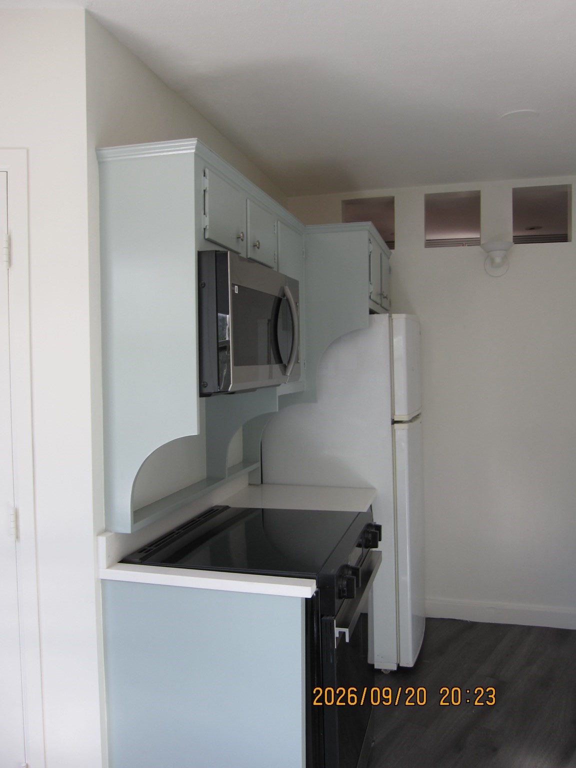 50 Follen ST #406, Cambridge, MA, 50 Follen ST #406, Cambridge, MA Photo #10