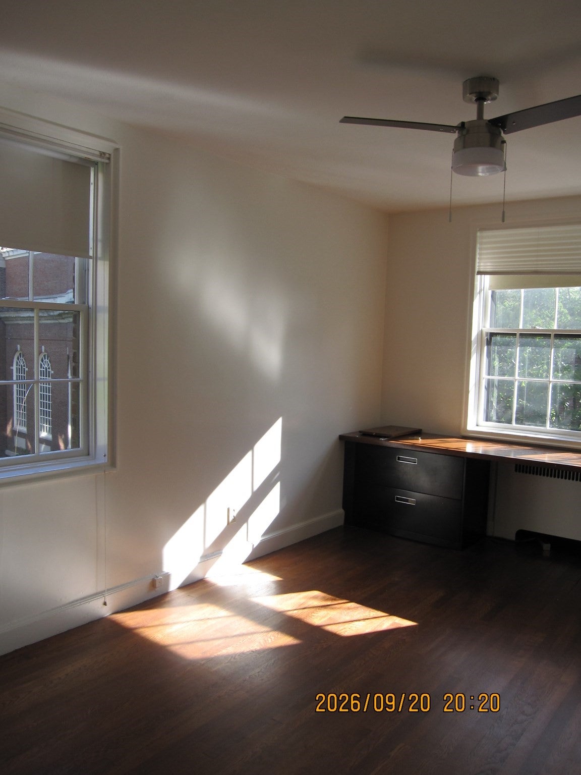 50 Follen ST #406, Cambridge, MA, 50 Follen ST #406, Cambridge, MA Photo #13