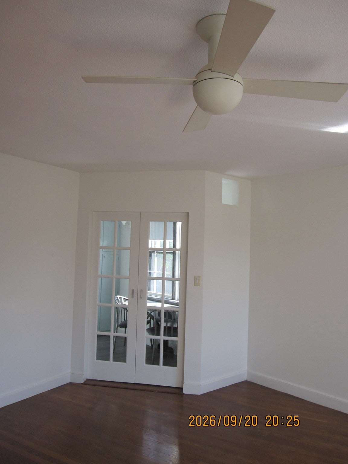 50 Follen ST #406, Cambridge, MA, 50 Follen ST #406, Cambridge, MA Photo #7