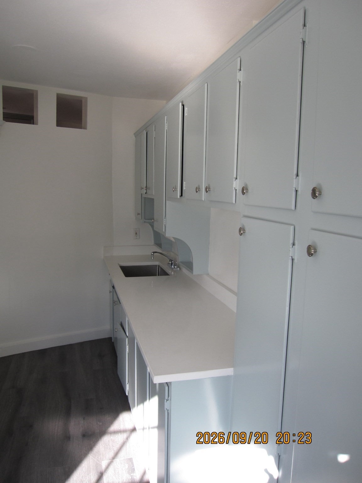 50 Follen ST #406, Cambridge, MA, 50 Follen ST #406, Cambridge, MA Photo #11