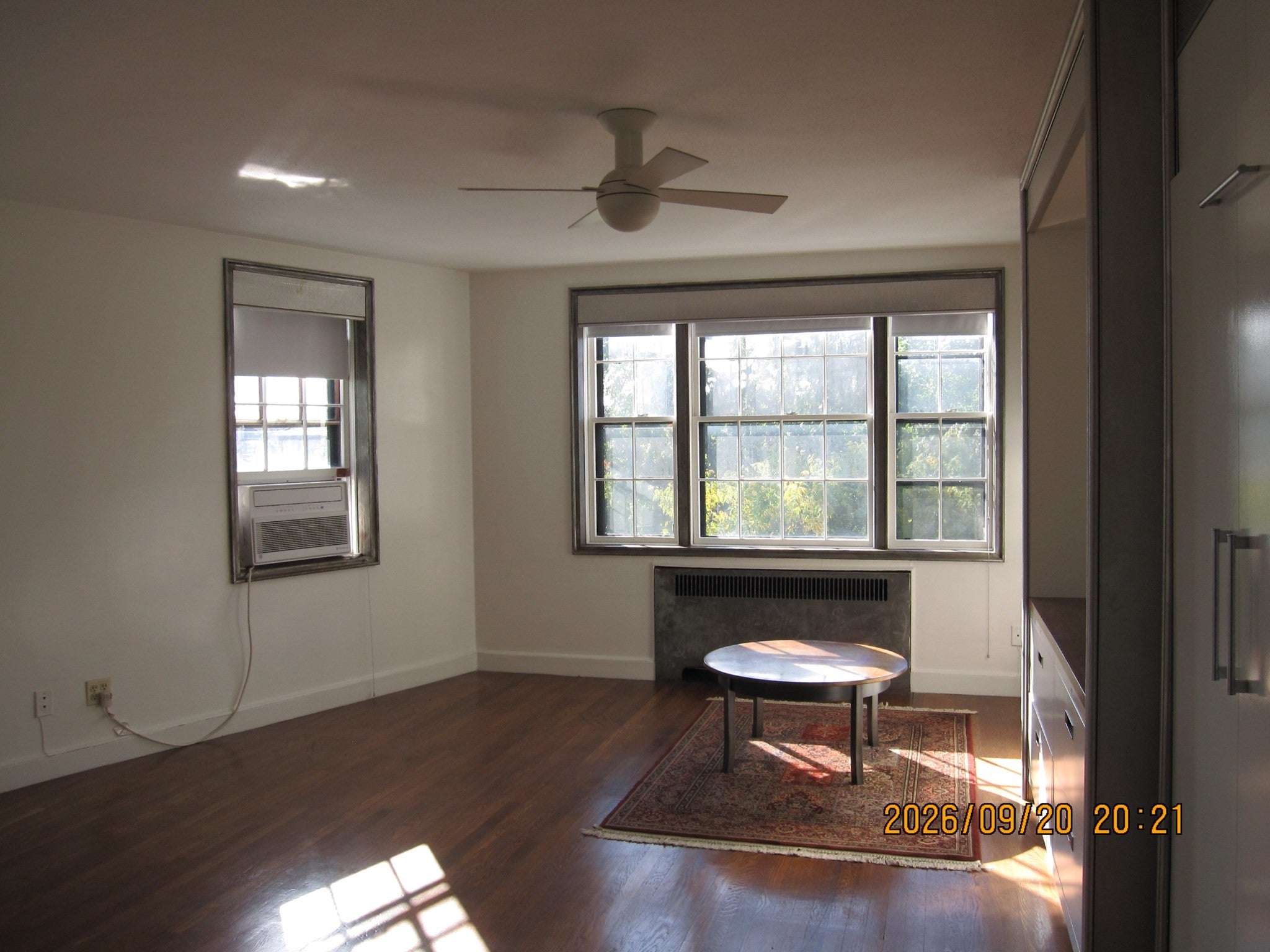 50 Follen ST #406, Cambridge, MA, 50 Follen ST #406, Cambridge, MA Photo #4
