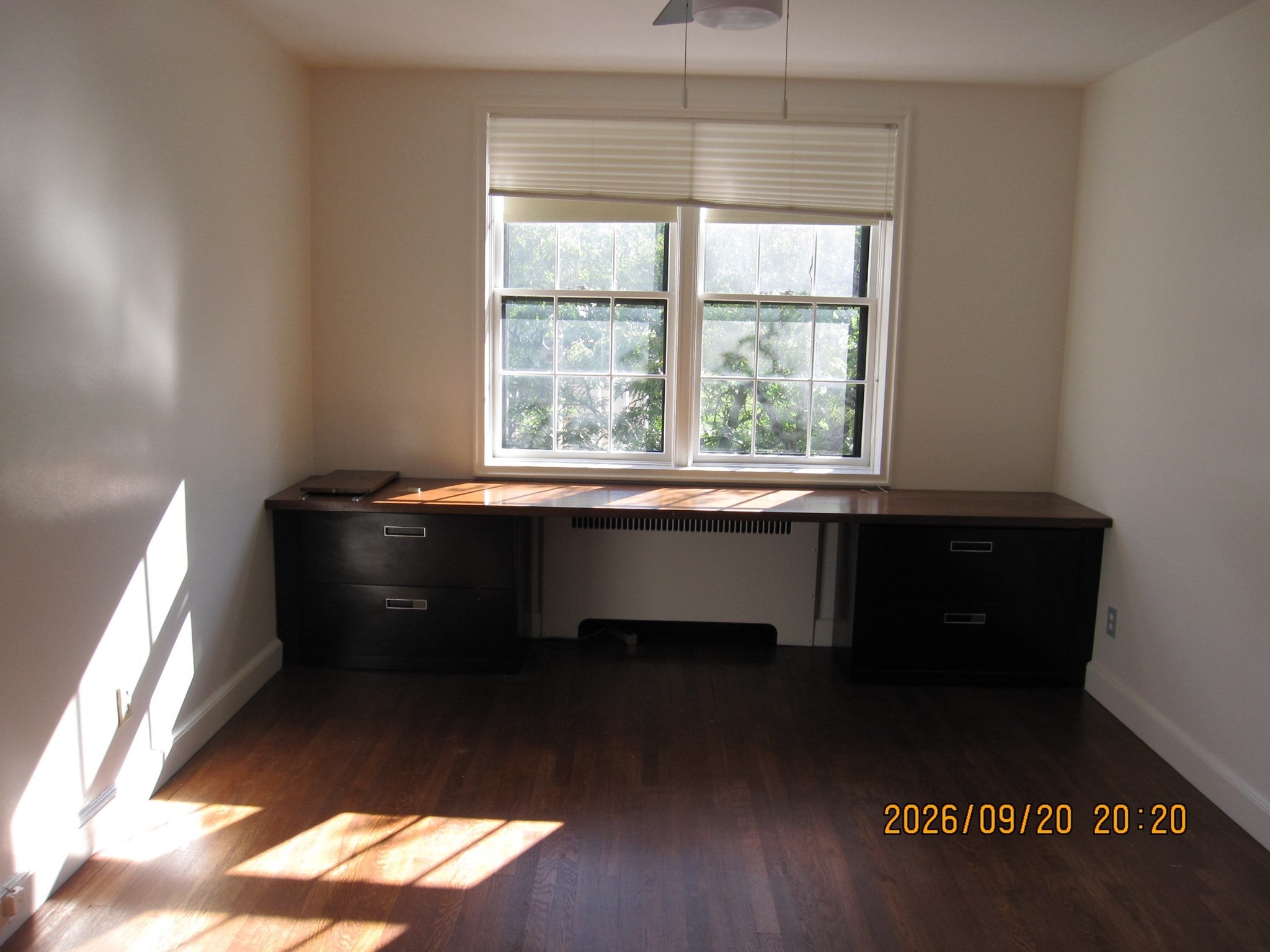 50 Follen ST #406, Cambridge, MA, 50 Follen ST #406, Cambridge, MA Photo #14