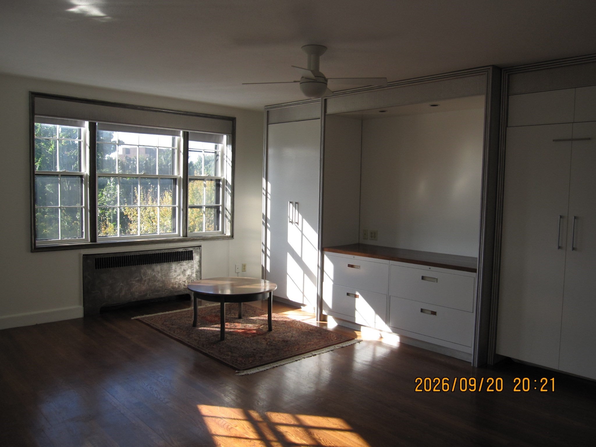 50 Follen ST #406, Cambridge, MA, 50 Follen ST #406, Cambridge, MA Photo #5