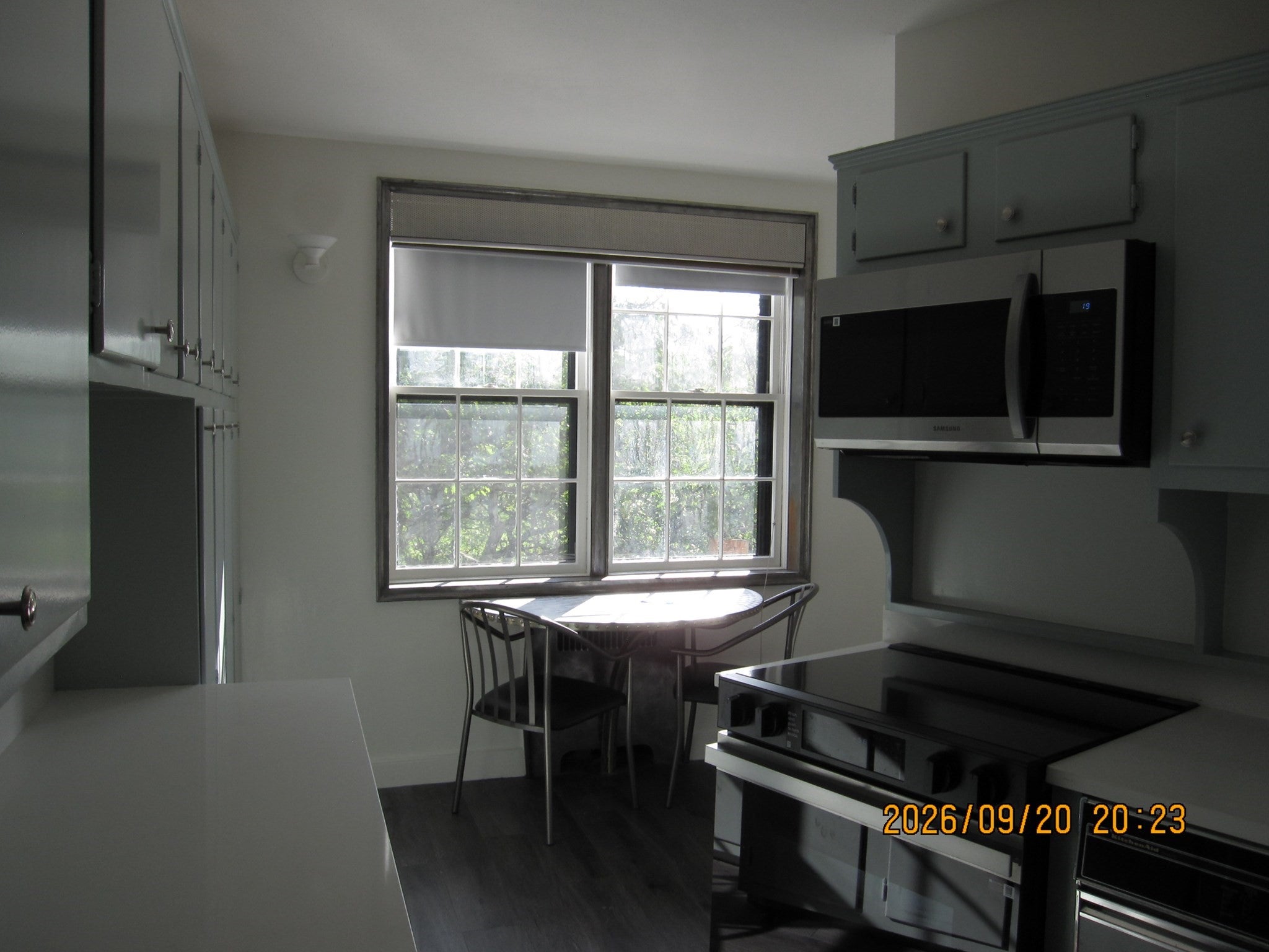 50 Follen ST #406, Cambridge, MA, 50 Follen ST #406, Cambridge, MA Photo #12