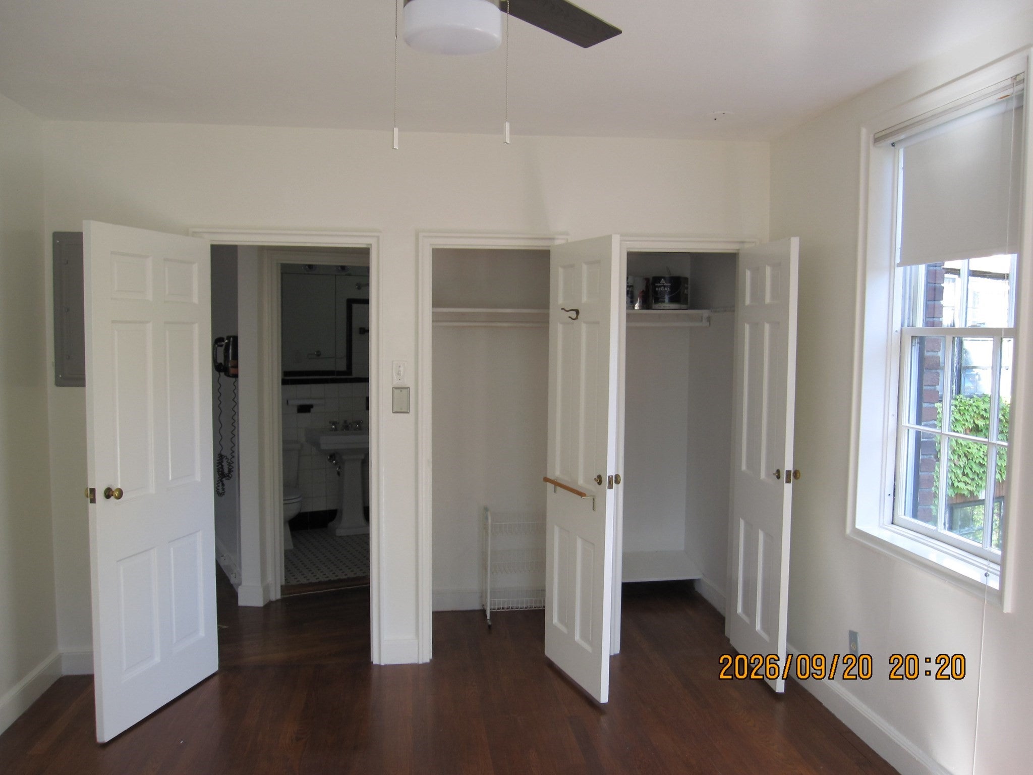 50 Follen ST #406, Cambridge, MA, 50 Follen ST #406, Cambridge, MA Photo #15