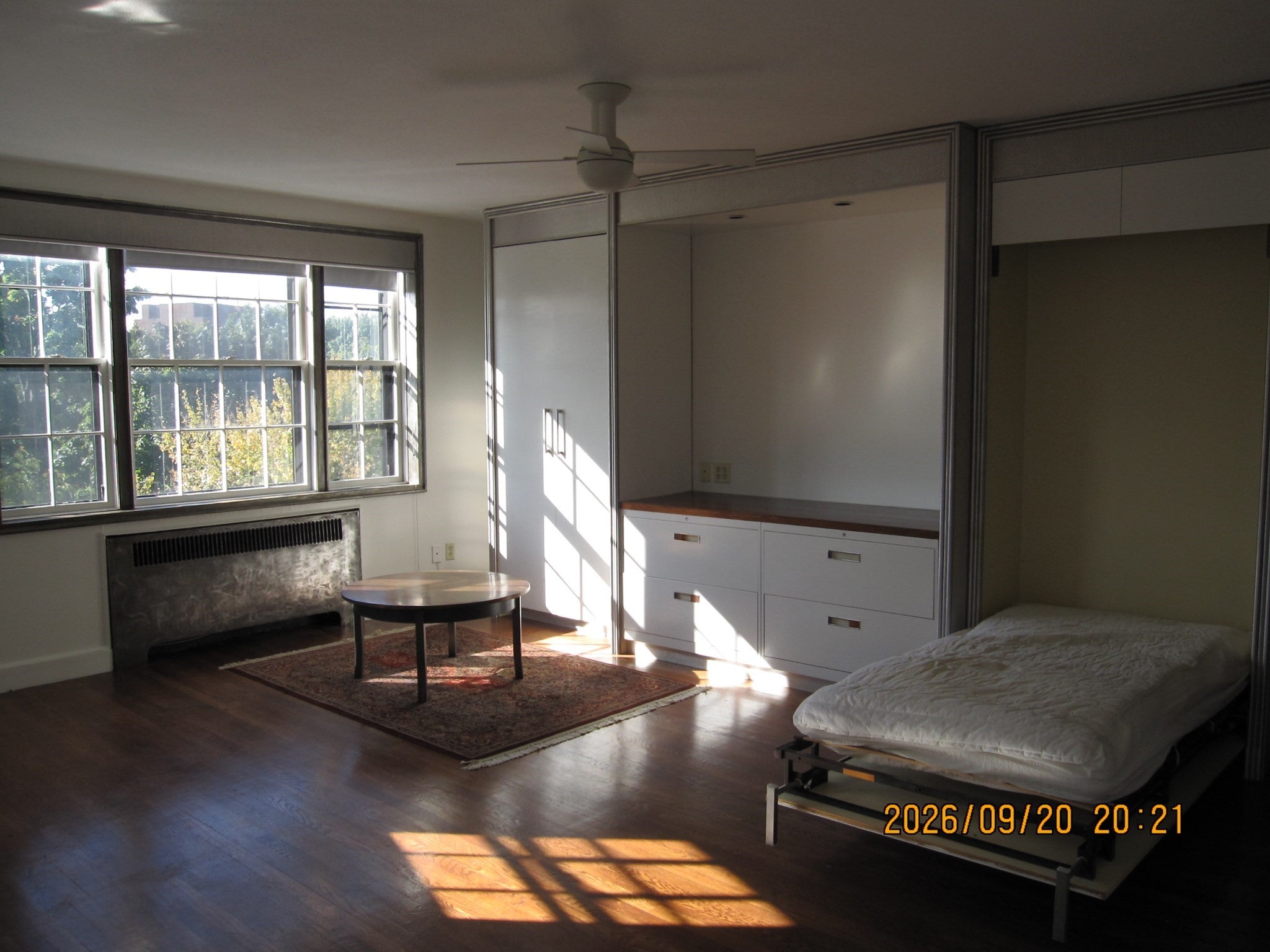 50 Follen ST #406, Cambridge, MA, 50 Follen ST #406, Cambridge, MA Photo #6