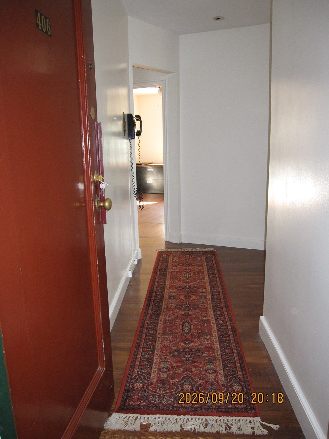 50 Follen ST #406, Cambridge, MA, 50 Follen ST #406, Cambridge, MA Photo #2