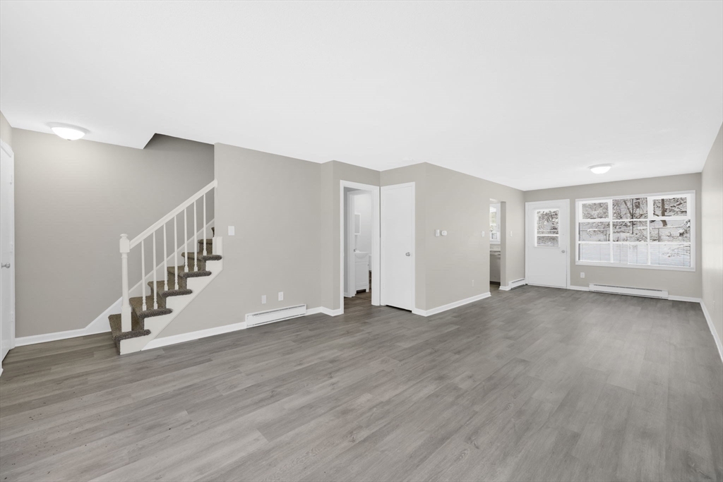 106-108 Breckwood Cir