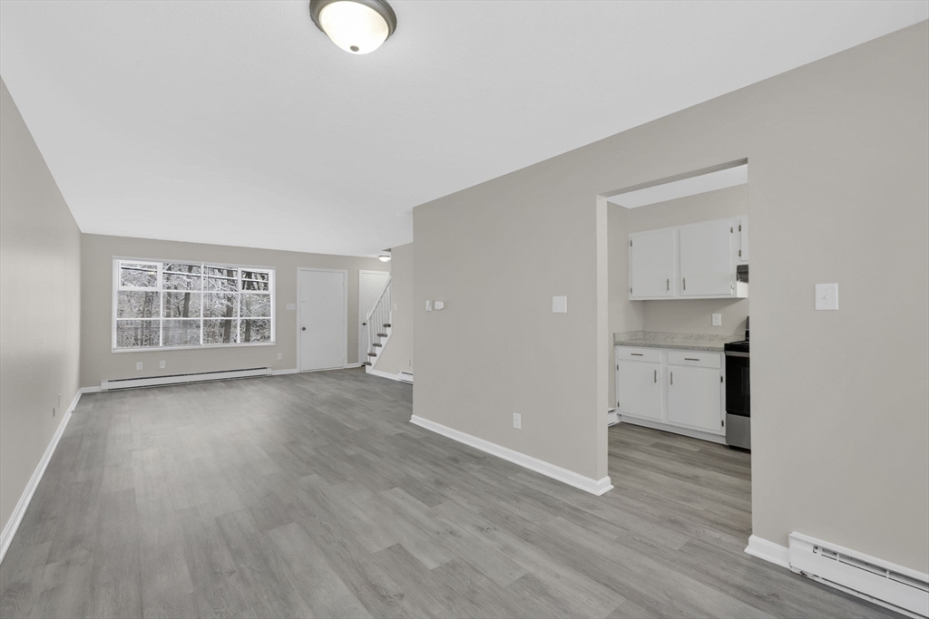 106-108 Breckwood Cir