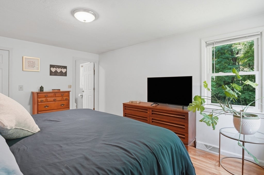 36 Valentine Rd, Northborough, MA, 36 Valentine Rd, Northborough, MA Photo #12