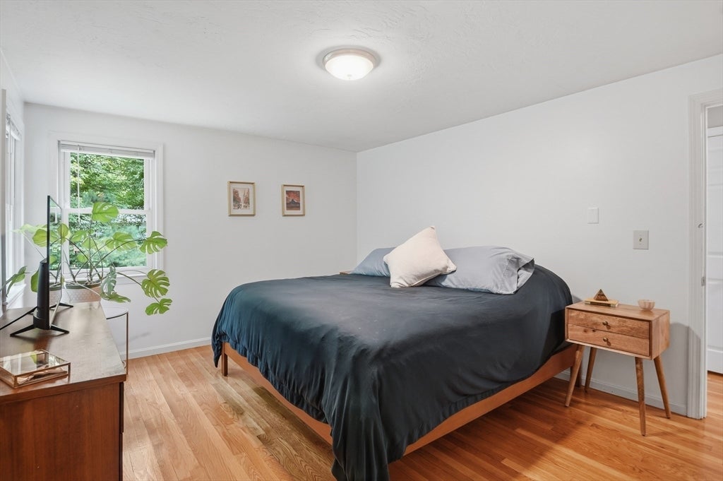 36 Valentine Rd, Northborough, MA, 36 Valentine Rd, Northborough, MA Photo #11