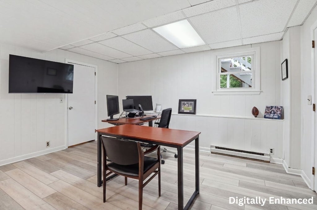 36 Valentine Rd, Northborough, MA, 36 Valentine Rd, Northborough, MA Photo #21