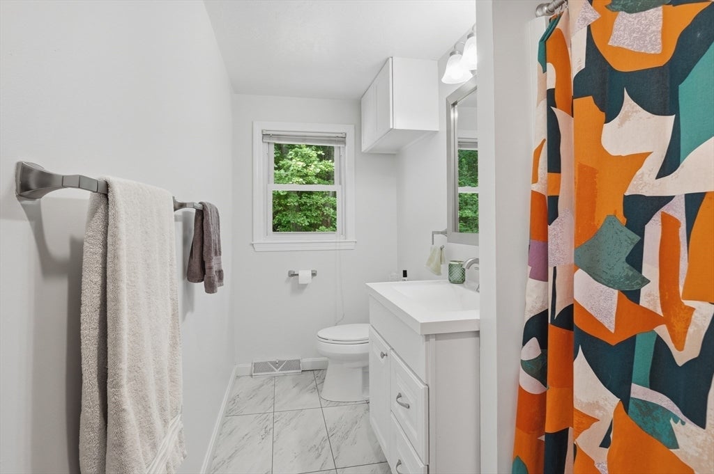 36 Valentine Rd, Northborough, MA, 36 Valentine Rd, Northborough, MA Photo #18