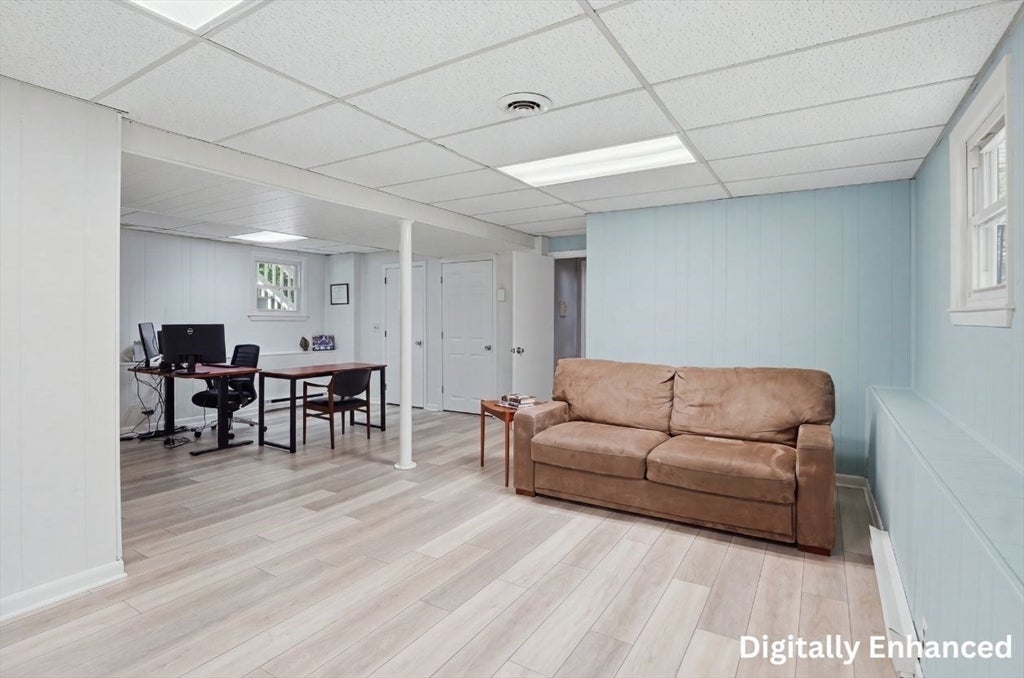 36 Valentine Rd, Northborough, MA, 36 Valentine Rd, Northborough, MA Photo #20