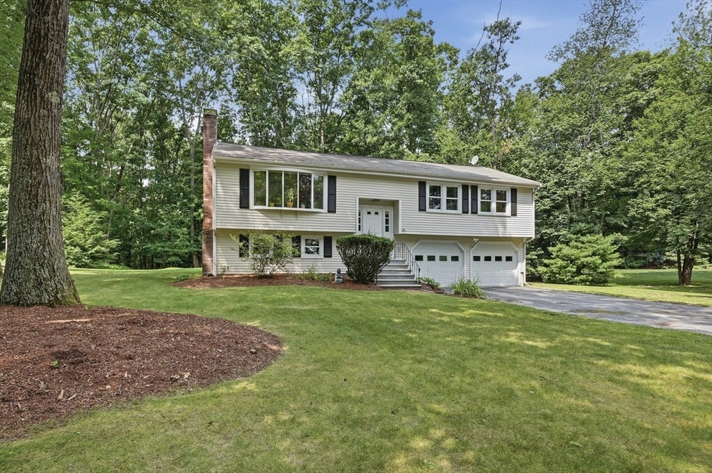 36 Valentine Rd, Northborough, MA, 36 Valentine Rd, Northborough, MA Photo #1