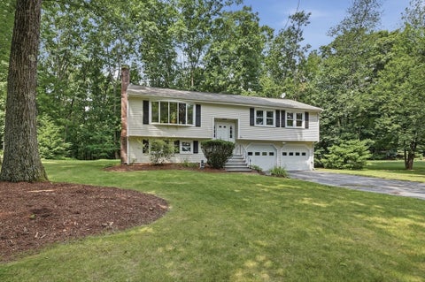 Featured picture for the property 73556371