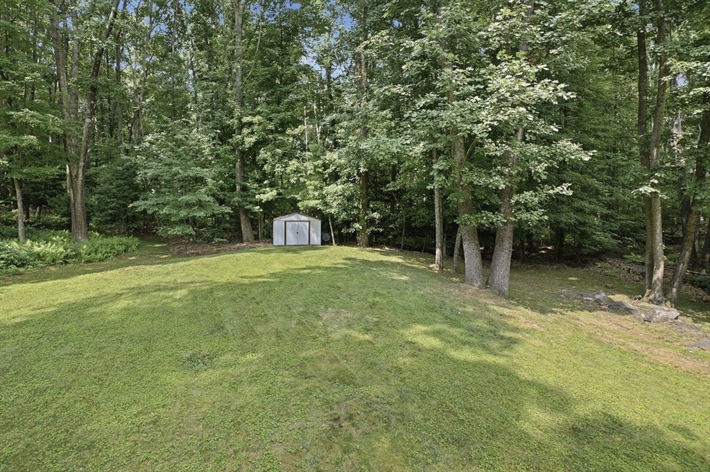 36 Valentine Rd, Northborough, MA, 36 Valentine Rd, Northborough, MA Photo #23