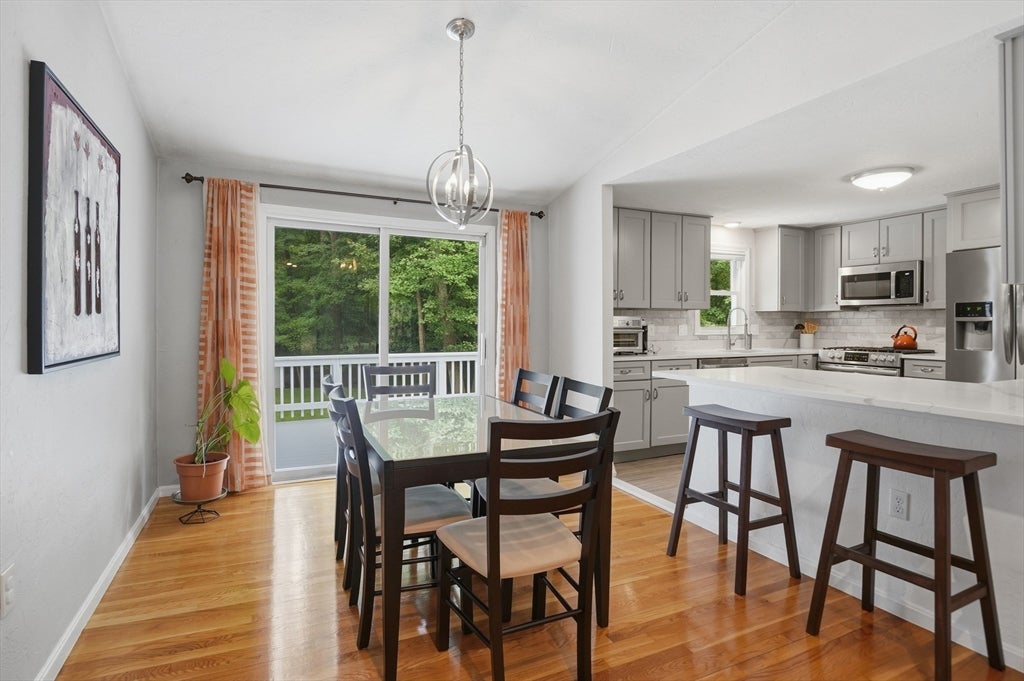 36 Valentine Rd, Northborough, MA, 36 Valentine Rd, Northborough, MA Photo #9