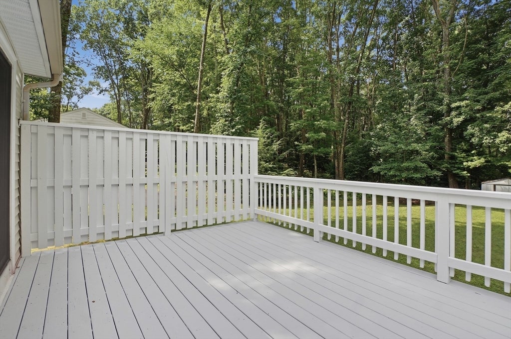 36 Valentine Rd, Northborough, MA, 36 Valentine Rd, Northborough, MA Photo #10