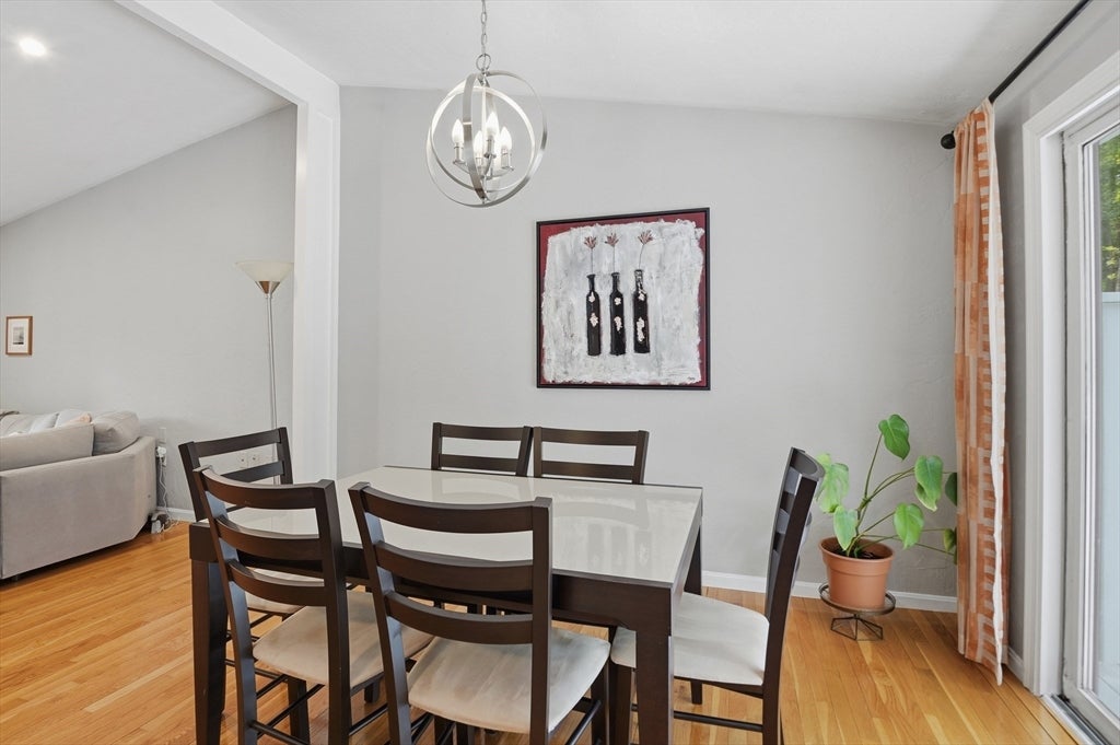36 Valentine Rd, Northborough, MA, 36 Valentine Rd, Northborough, MA Photo #8