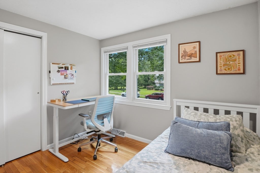 36 Valentine Rd, Northborough, MA, 36 Valentine Rd, Northborough, MA Photo #17