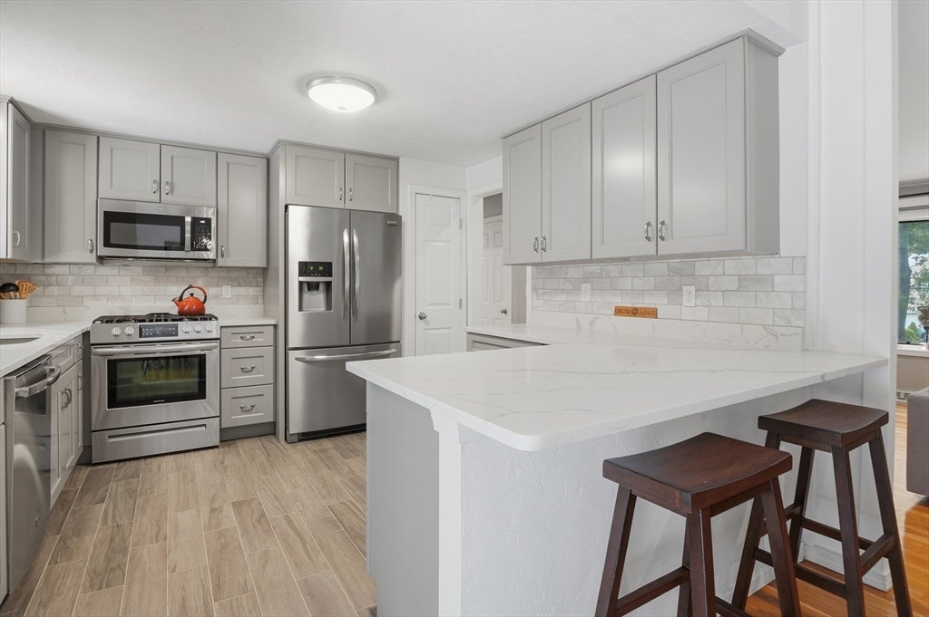 36 Valentine Rd, Northborough, MA, 36 Valentine Rd, Northborough, MA Photo #6