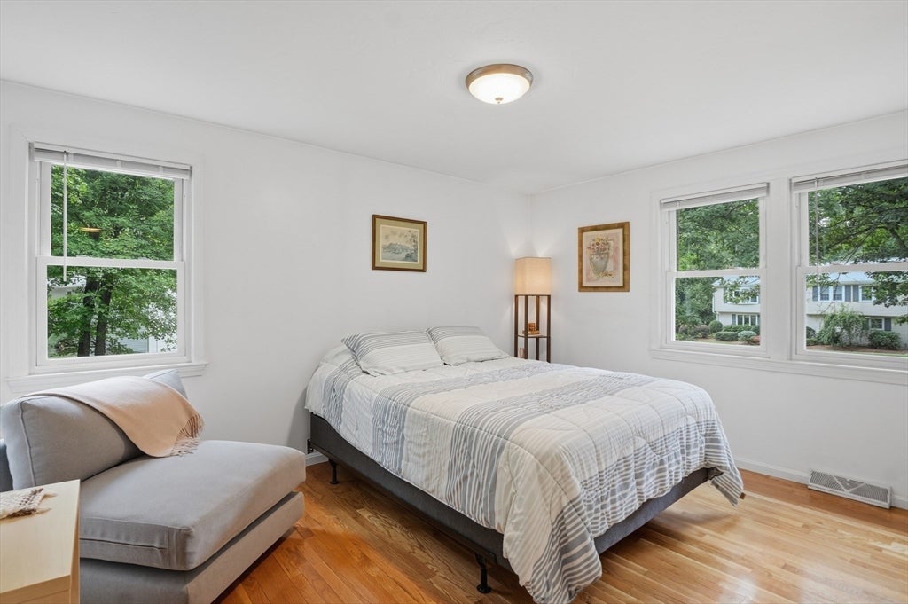 36 Valentine Rd, Northborough, MA, 36 Valentine Rd, Northborough, MA Photo #14