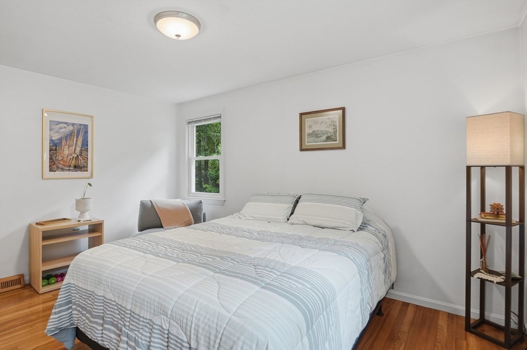 36 Valentine Rd, Northborough, MA, 36 Valentine Rd, Northborough, MA Photo #15