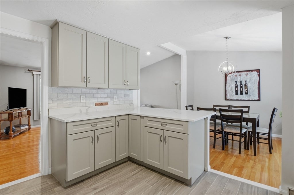 36 Valentine Rd, Northborough, MA, 36 Valentine Rd, Northborough, MA Photo #7